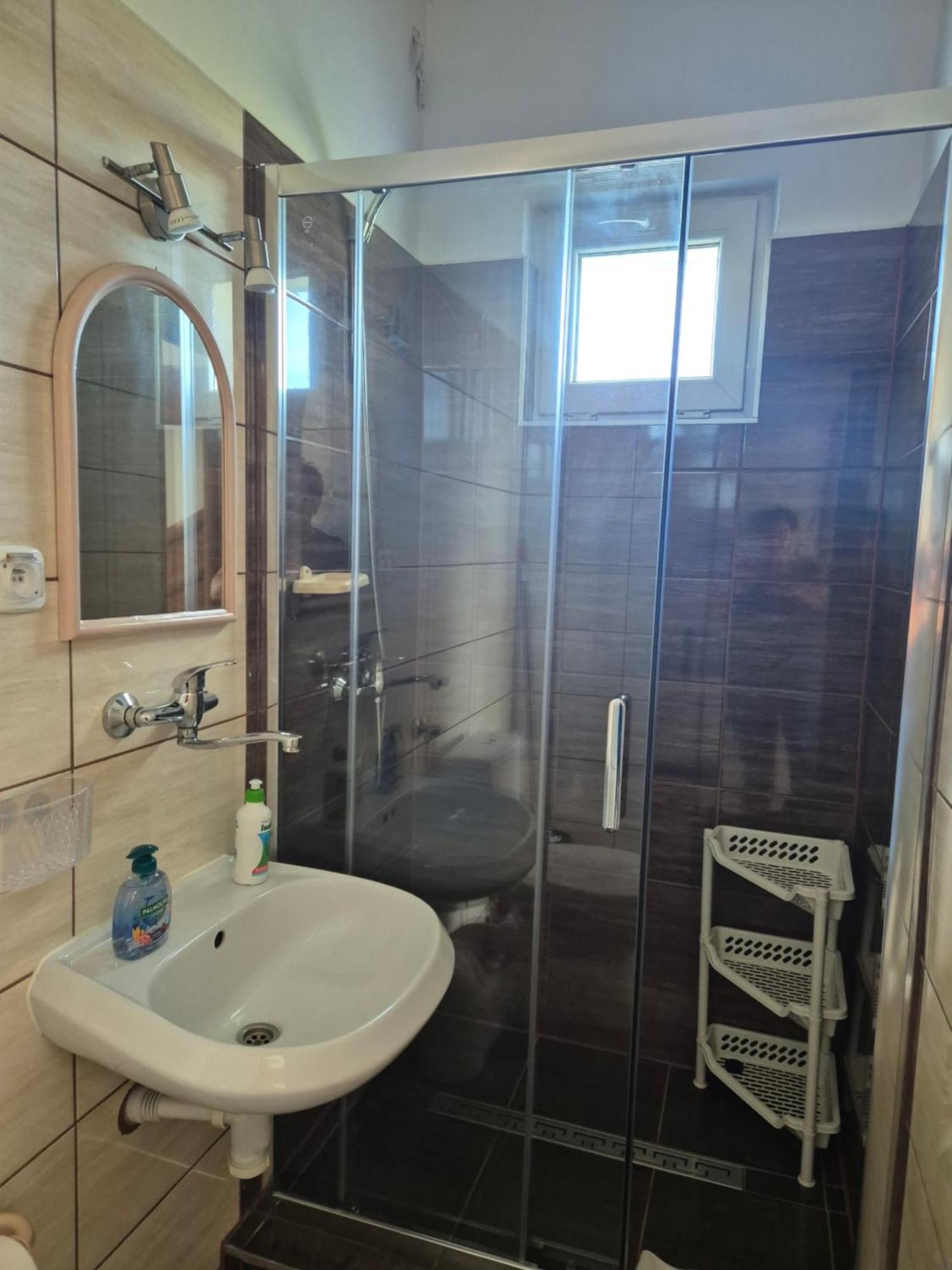Bonanza Apartment Wladyslawowo Luaran gambar